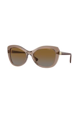 Imagen 2 del producto Vogue Eyewear Lentes de Sol Polarizados VO5515SB 2940T5 55
