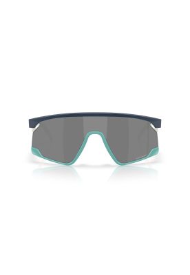 Imagen 1 del producto Oakley Lentes de Sol Bxtr Espejados OO9280 928018 39