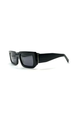 Imagen 2 del producto Lentes de Sol Emma Negro York Eyewear