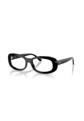 Imagen 2 del producto Ray-Ban Optical Lentes Ópticos The Bold RX2221V 2000 53