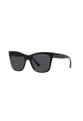Lentes de Sol Negro Vogue VO5428S299287