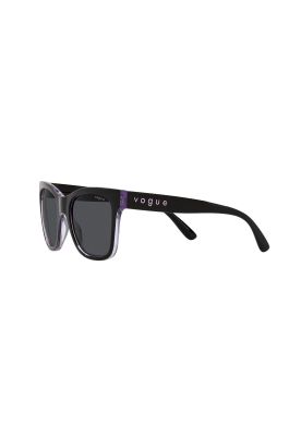 Imagen 2 del producto Lentes de Sol Negro Vogue VO5428S299287