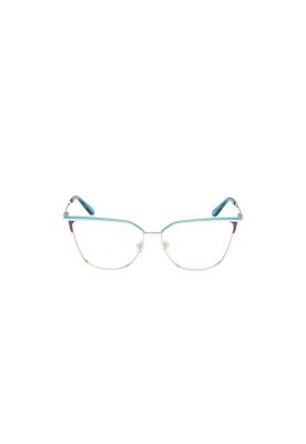 Lentes Ópticos Rosegold Guess GU50148033