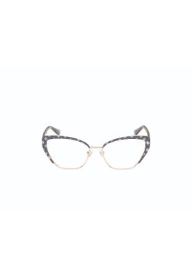 Imagen 1 del producto Lentes Ópticos Gris Guess GU50122020