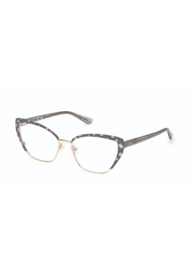 Imagen 2 del producto Lentes Ópticos Gris Guess GU50122020
