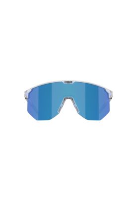 Imagen 1 del producto Lentes de Sol Hero Azul Nano Optics Bliz ZB701008
