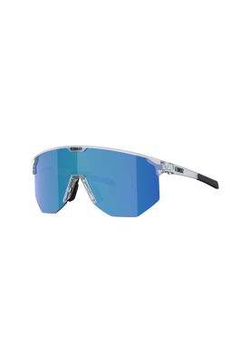 Imagen 2 del producto Lentes de Sol Hero Azul Nano Optics Bliz ZB701008