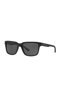 Imagen 2 del producto Armani Exchange Lentes de Sol AX4026S 812287 56