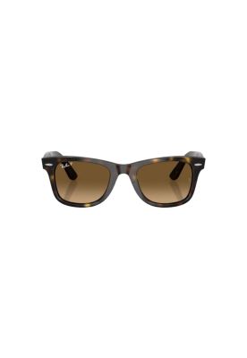 Ray-Ban Lentes de Sol Wayfarer Ease Polarizados RB4340 710M2 50