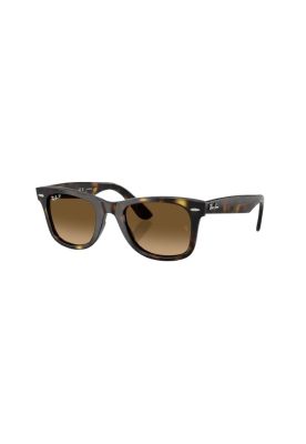 Imagen 2 del producto Ray-Ban Lentes de Sol Wayfarer Ease Polarizados RB4340 710M2 50