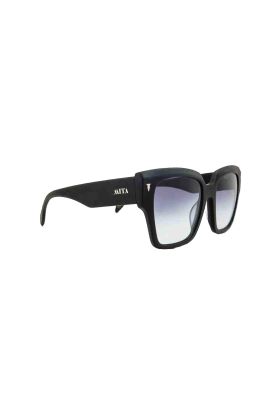 Imagen 2 del producto Lentes De Sol Capri Negro Mita Eyewear CAPRIC156