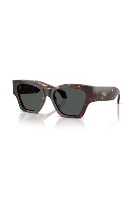 Versace Lentes de Sol VE4492U 108/87 53