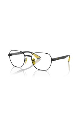 Imagen 2 del producto Ray-Ban Optical Lentes Ópticos RX6594M F094 54