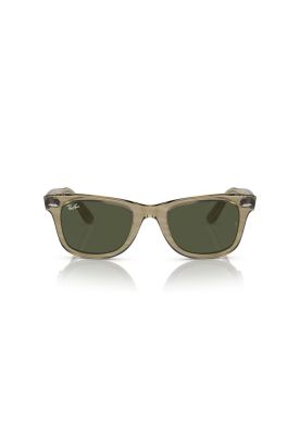 Ray-Ban Lentes de Sol Wayfarer Change RB2140 138731 50