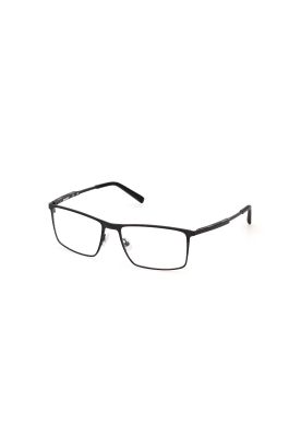 Imagen 2 del producto Lentes Ópticos Negro Mate Timberland TB50007002