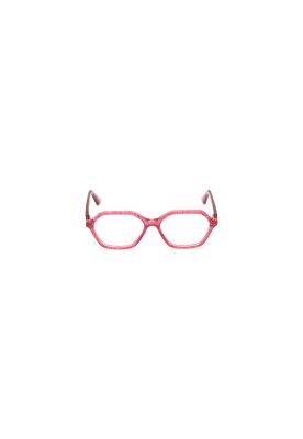 Lentes Ópticos Rosado Guess KIDS GU9234077