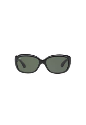 Imagen 1 del producto Ray-Ban Lentes de Sol Jackie Ohh RB4101 601 58
