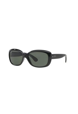 Imagen 2 del producto Ray-Ban Lentes de Sol Jackie Ohh RB4101 601 58