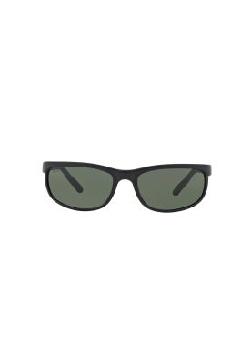 Lentes de Sol Predator 2 Negro Ray-Ban RB2027W1847