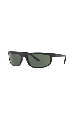 Imagen 2 del producto Ray-Ban Lentes de Sol Predator 2 RB2027W W1847 62