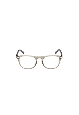 Imagen 1 del producto Lentes Ópticos Light Grey con Clip-On Timberland TB1825095