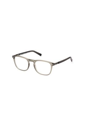 Imagen 2 del producto Lentes Ópticos Light Grey con Clip-On Timberland TB1825095