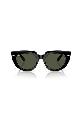 Imagen 1 del producto Ray-Ban Lentes de Sol Doreen RB2286 901/31 52