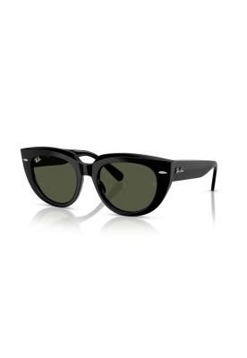 Imagen 2 del producto Ray-Ban Lentes de Sol Doreen RB2286 901/31 52