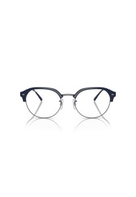 Ray-Ban Optical Lentes Ópticos RX7229 8210  53