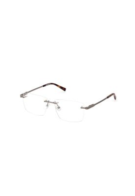 Imagen 2 del producto Lentes Ópticos Matte Gunmetal Timberland TB180055009