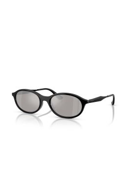 Imagen 2 del producto Vogue Lentes de Sol Espejados VO5625S W44/6G 52