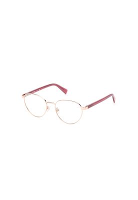 Imagen 2 del producto Lentes Ópticos Shiny Rose Gold Guess GU8282028
