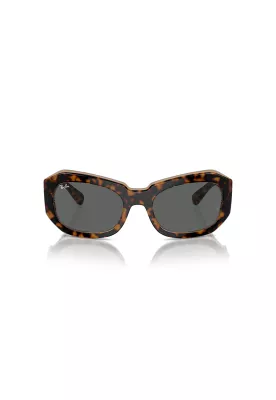 Imagen 1 del producto Ray-Ban Lentes de Sol Beate RB2212 1292B1 56