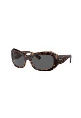 Imagen 2 del producto Ray-Ban Lentes de Sol Beate RB2212 1292B1 56