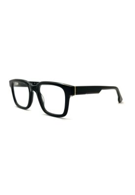 Imagen 2 del producto Lentes Ópticos Will Negro York Eyewear