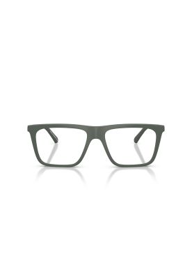 Emporio Armani Lentes Ópticos con 2 Clip-On EA4258 63121W 56
