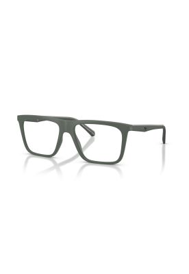 Imagen 2 del producto Emporio Armani Lentes Ópticos con 2 Clip-On EA4258 63121W 56