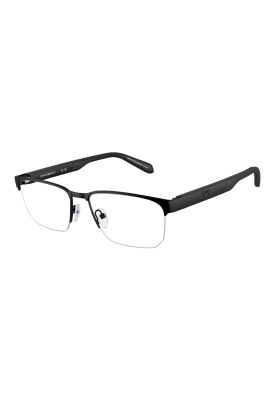 Emporio Armani Lentes Ópticos EA1162 3001 56