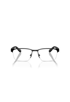 Imagen 2 del producto Emporio Armani Lentes Ópticos EA1162 3001  56