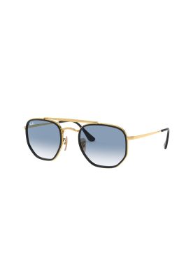 Imagen 2 del producto Ray-Ban Lentes de Sol The Marshal II RB3648M 91673F 52