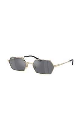 Imagen 2 del producto Ray-Ban Lentes de Sol Yevi RB3728 92136V 58
