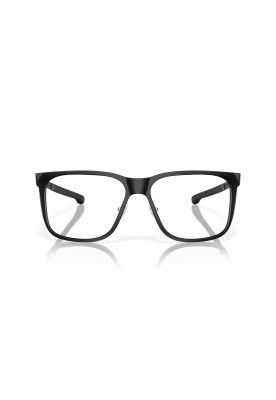 Oakley Frame Lentes Ópticos Hip Tone OX8182 818201 58