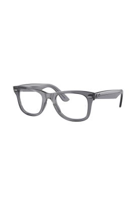 Imagen 2 del producto Ray-Ban Optical Lentes Ópticos Wayfarer Ease RX4340V 8225  50