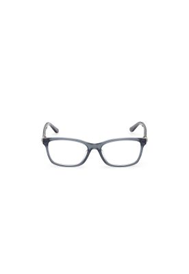 Lentes Ópticos Azul Guess GU50196092