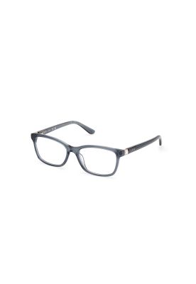 Imagen 2 del producto Lentes Ópticos Azul Guess GU50196092