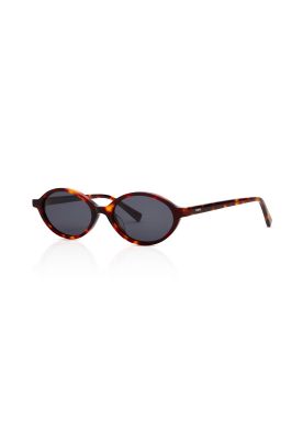 Imagen 2 del producto York Eyewear Lentes de Sol Polarizados YK24SA080 C2 50
