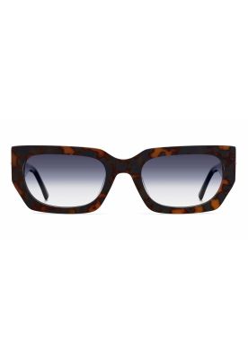 Lentes de Sol Taylor Carey York Eyewear YK2610SC253