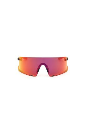 Lentes de Sol Dunamis Negro Espejados Adidas Sport SP009002L