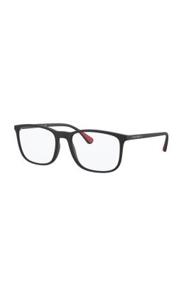 Imagen 2 del producto Emporio Armani Lentes Ópticos EA3177 5042 55