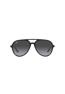 Lentes de Sol Negro Ray-Ban RB43766018G